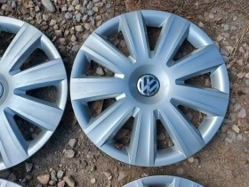 Тасове, снимка 8