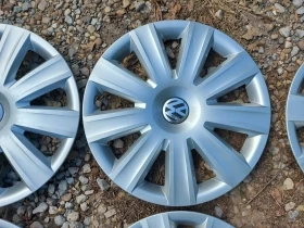 Тасове, снимка 4