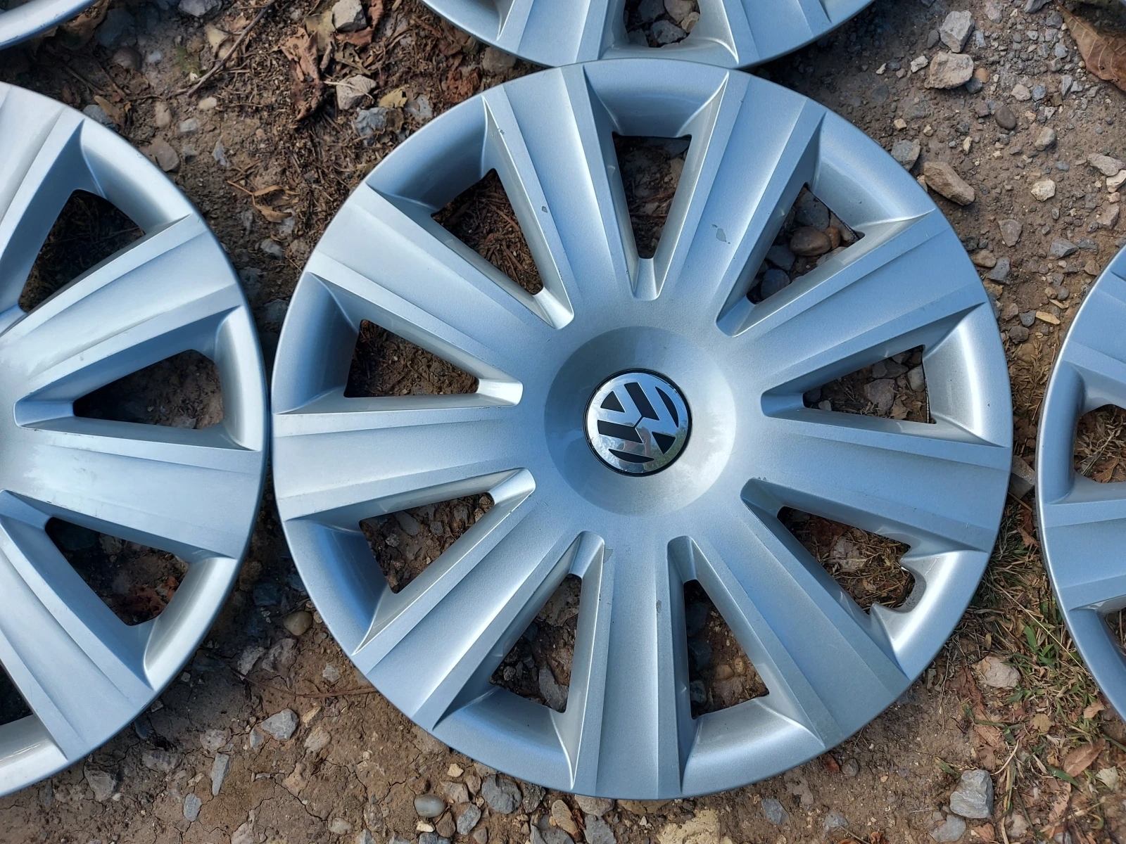   VW 16  | Mobile.bg   6