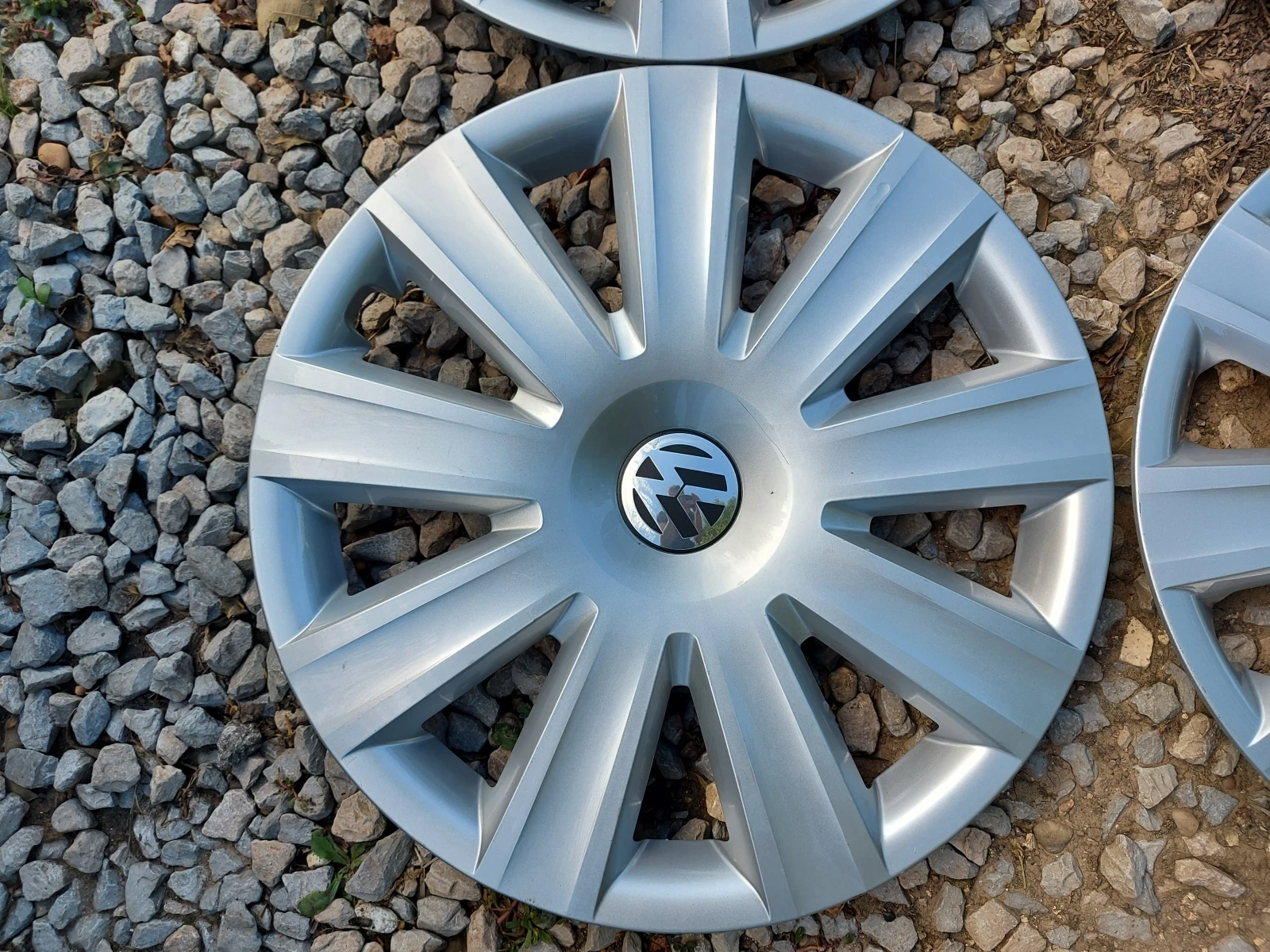   VW 16  | Mobile.bg   2