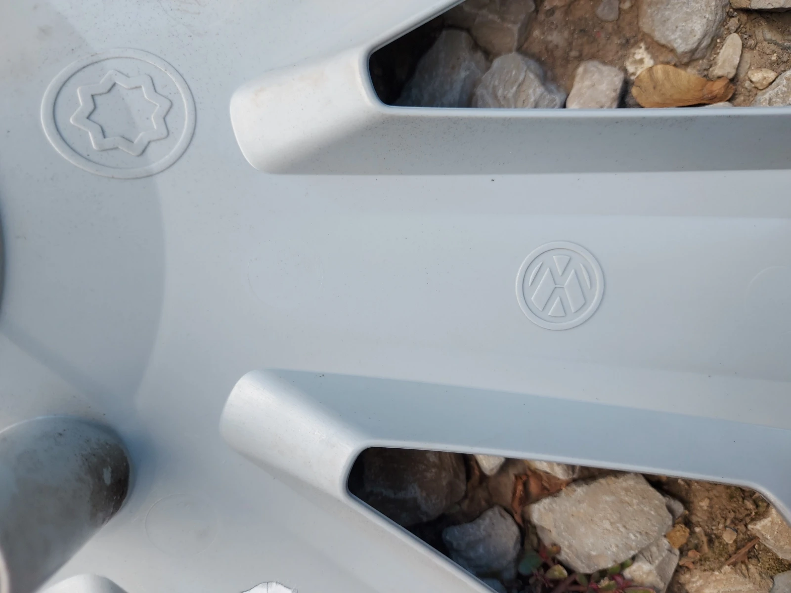   VW 16  | Mobile.bg   11