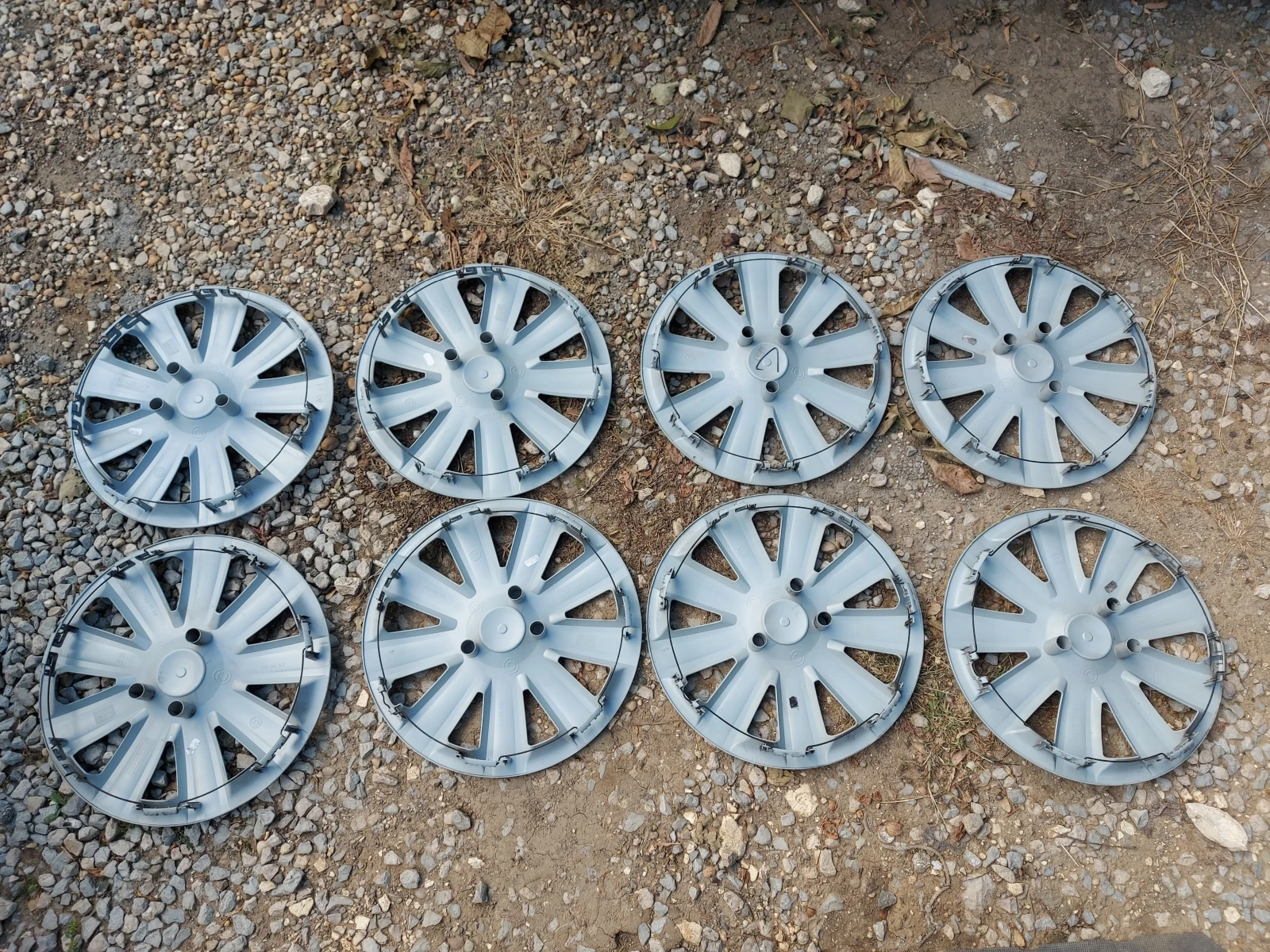   VW 16  | Mobile.bg   10