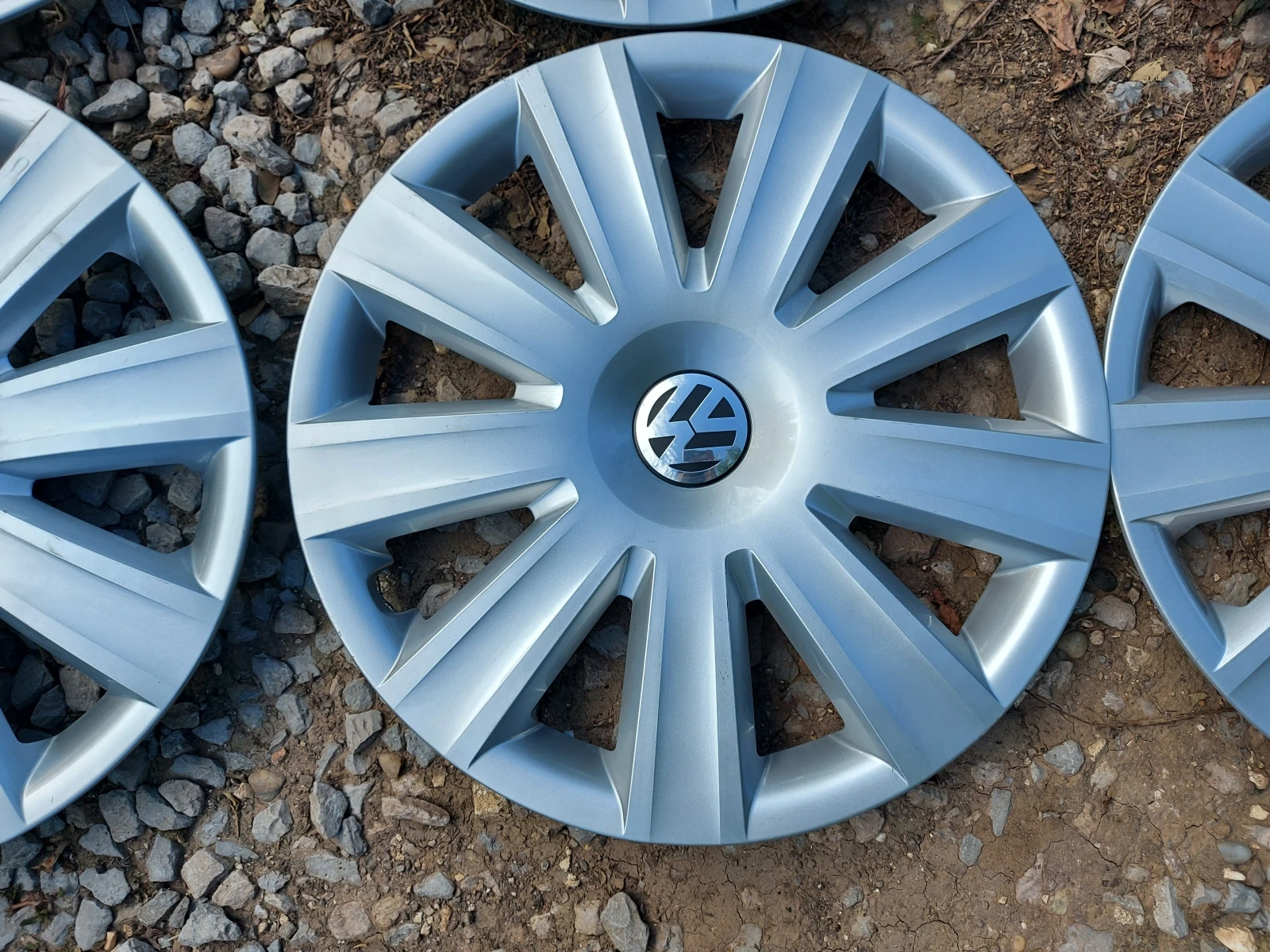   VW 16  | Mobile.bg   5