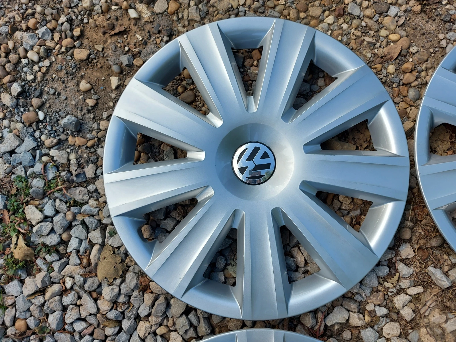   VW 16  | Mobile.bg   3