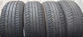 Гуми Летни 215/65R16, снимка 1