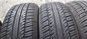 Гуми Летни 215/65R16, снимка 4