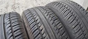 Гуми Летни 215/65R16, снимка 3