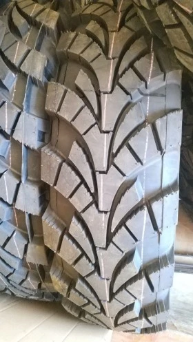 Гуми, снимка 2