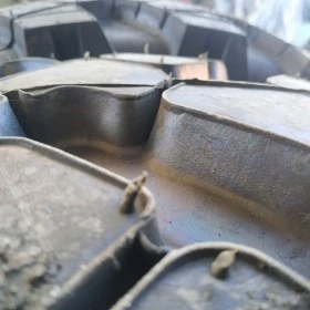 Гуми, снимка 7