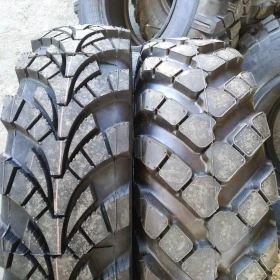 Гуми, снимка 6