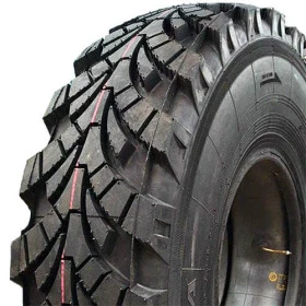 Гуми, снимка 1