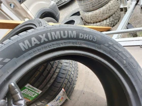 Гуми Всесезонни 225/50R17, снимка 7