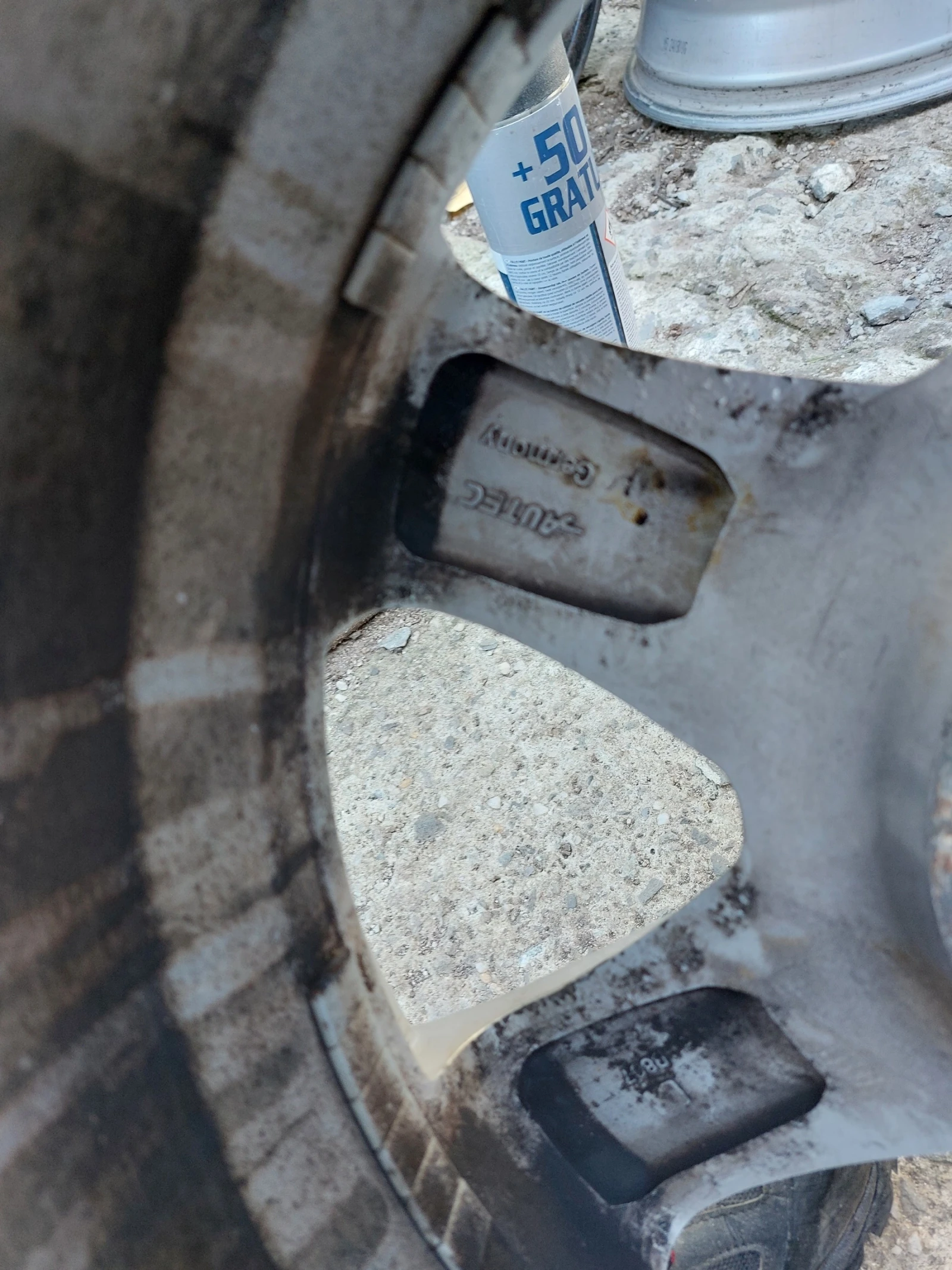   Mercedes-Benz | Mobile.bg   2