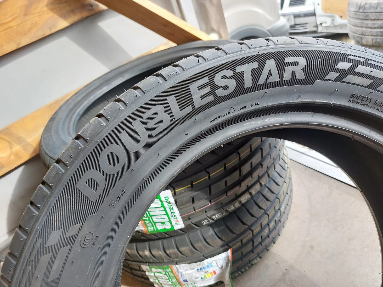 ���� 225/50R17 | Mobile.bg � ����������� 5