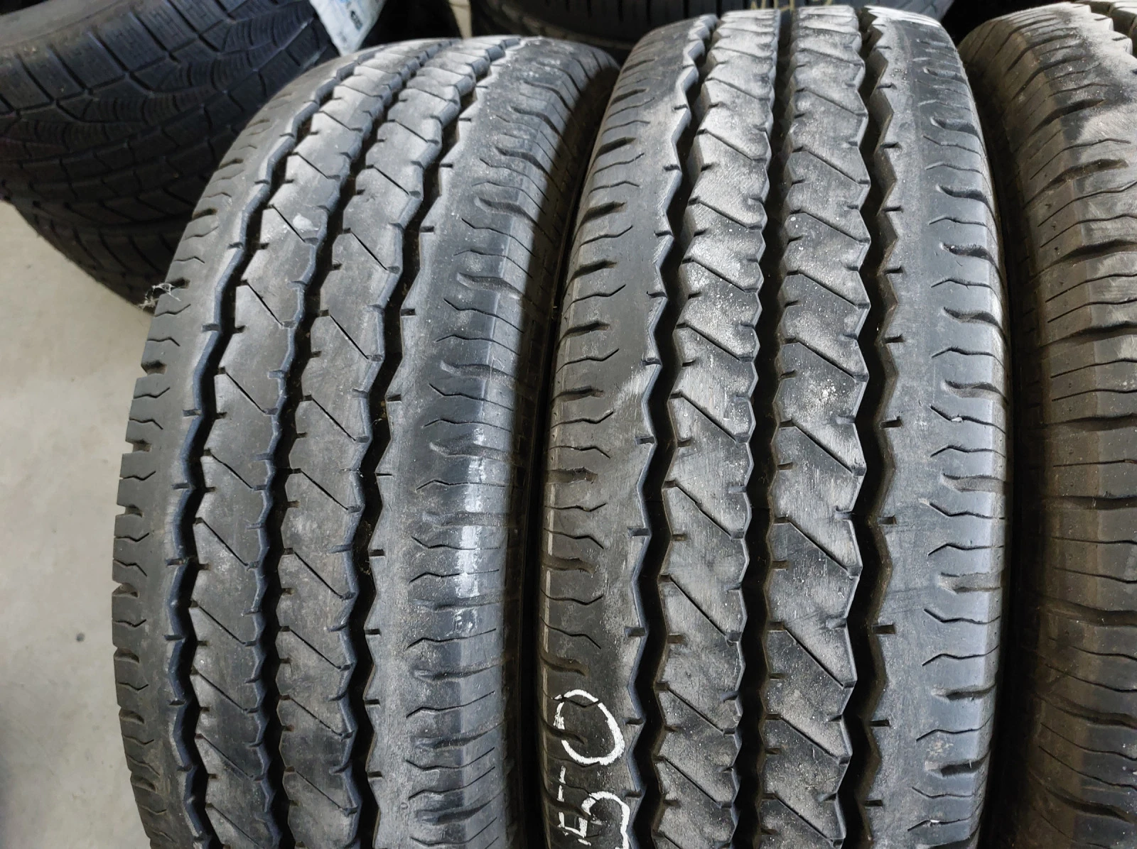 ���� 205/75R16 | Mobile.bg � ����������� 3