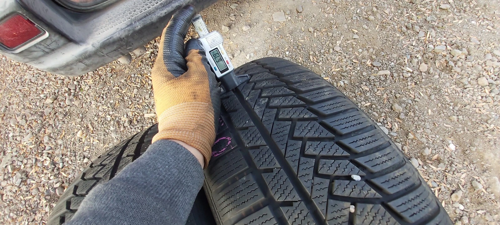 ���� 225/55R18 | Mobile.bg � ����������� 3