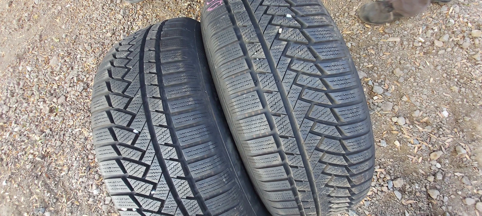 ���� 225/55R18 | Mobile.bg � ����������� 2