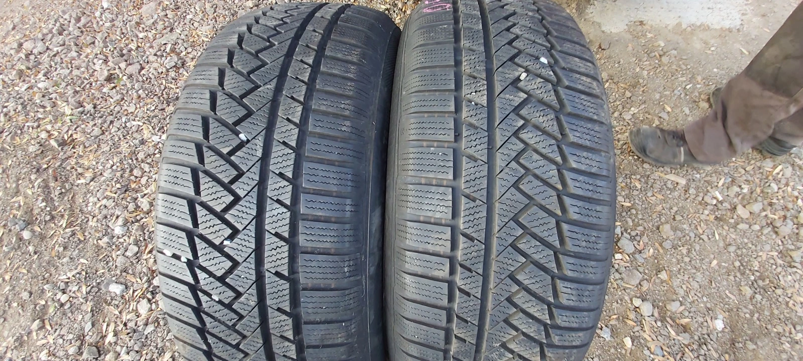 ���� 225/55R18 | Mobile.bg � ����������� 1