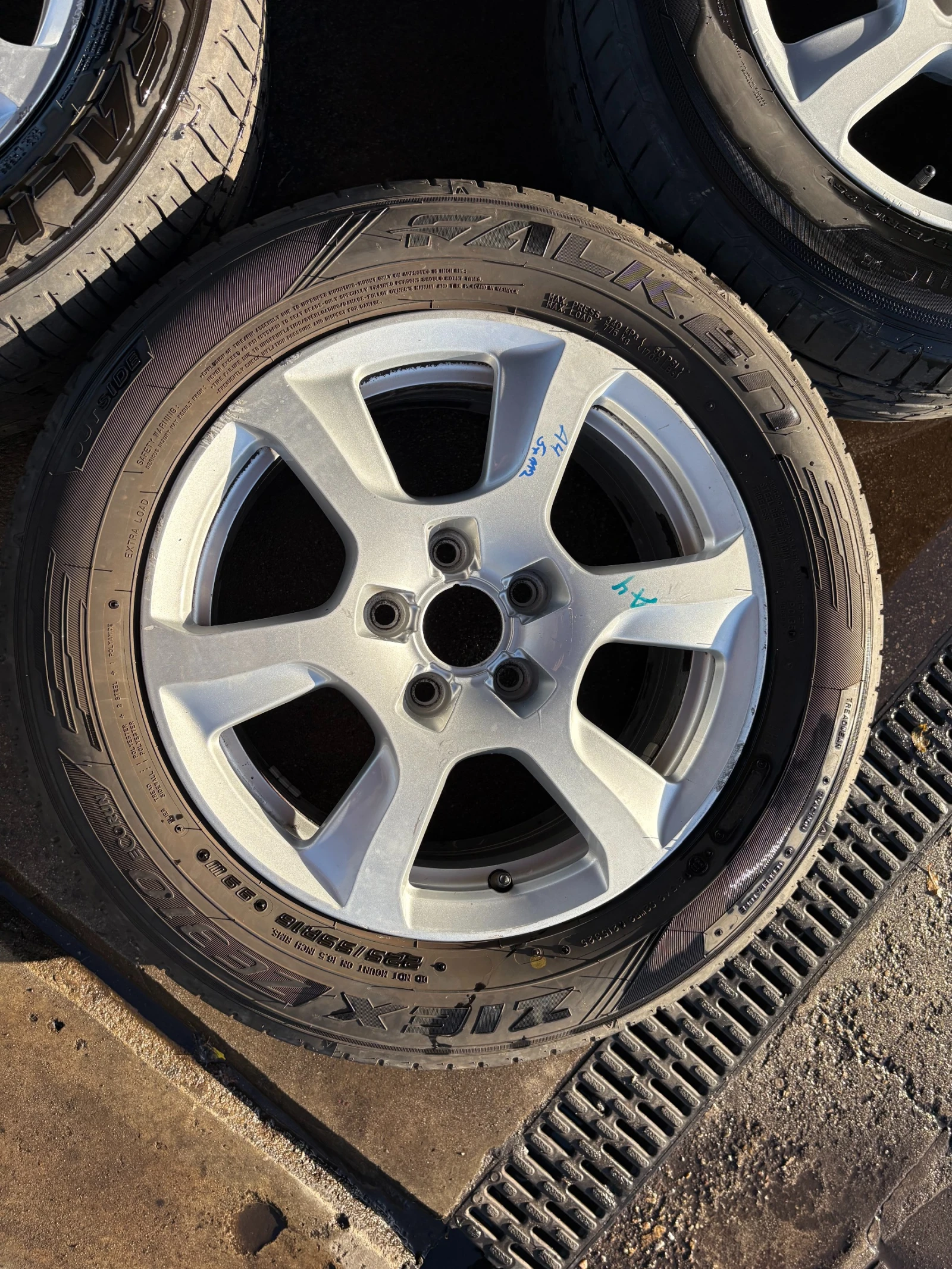   Audi A4 | Mobile.bg   4