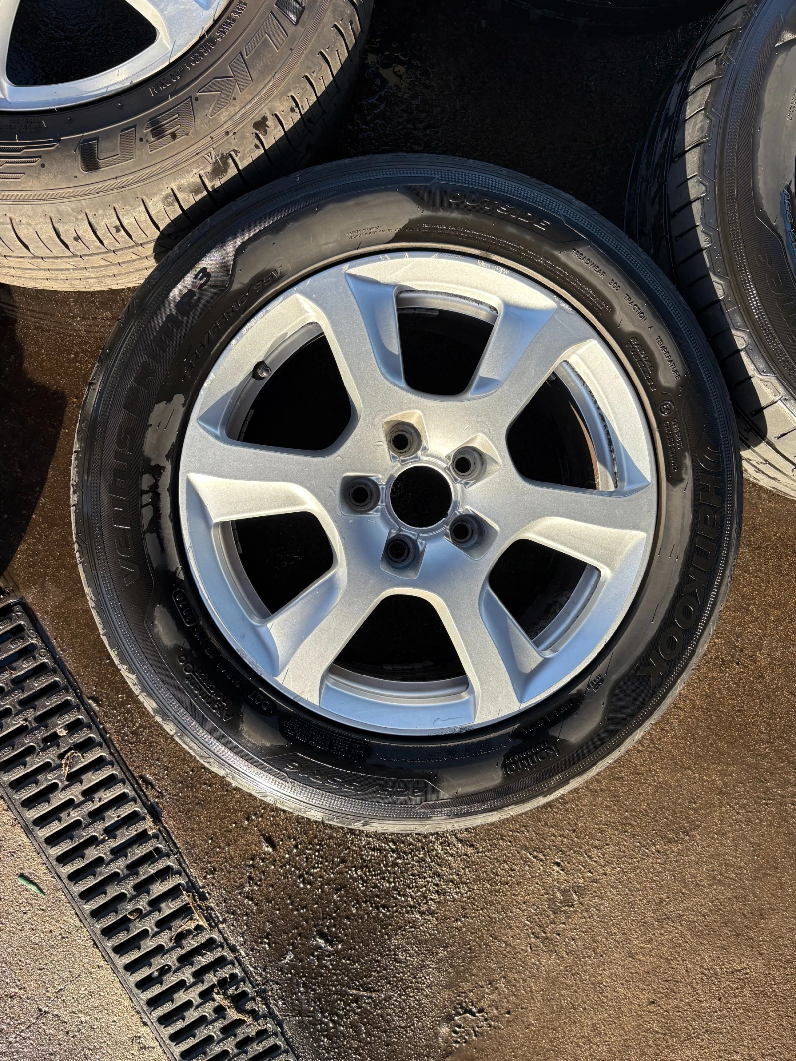   Audi A4 | Mobile.bg   5