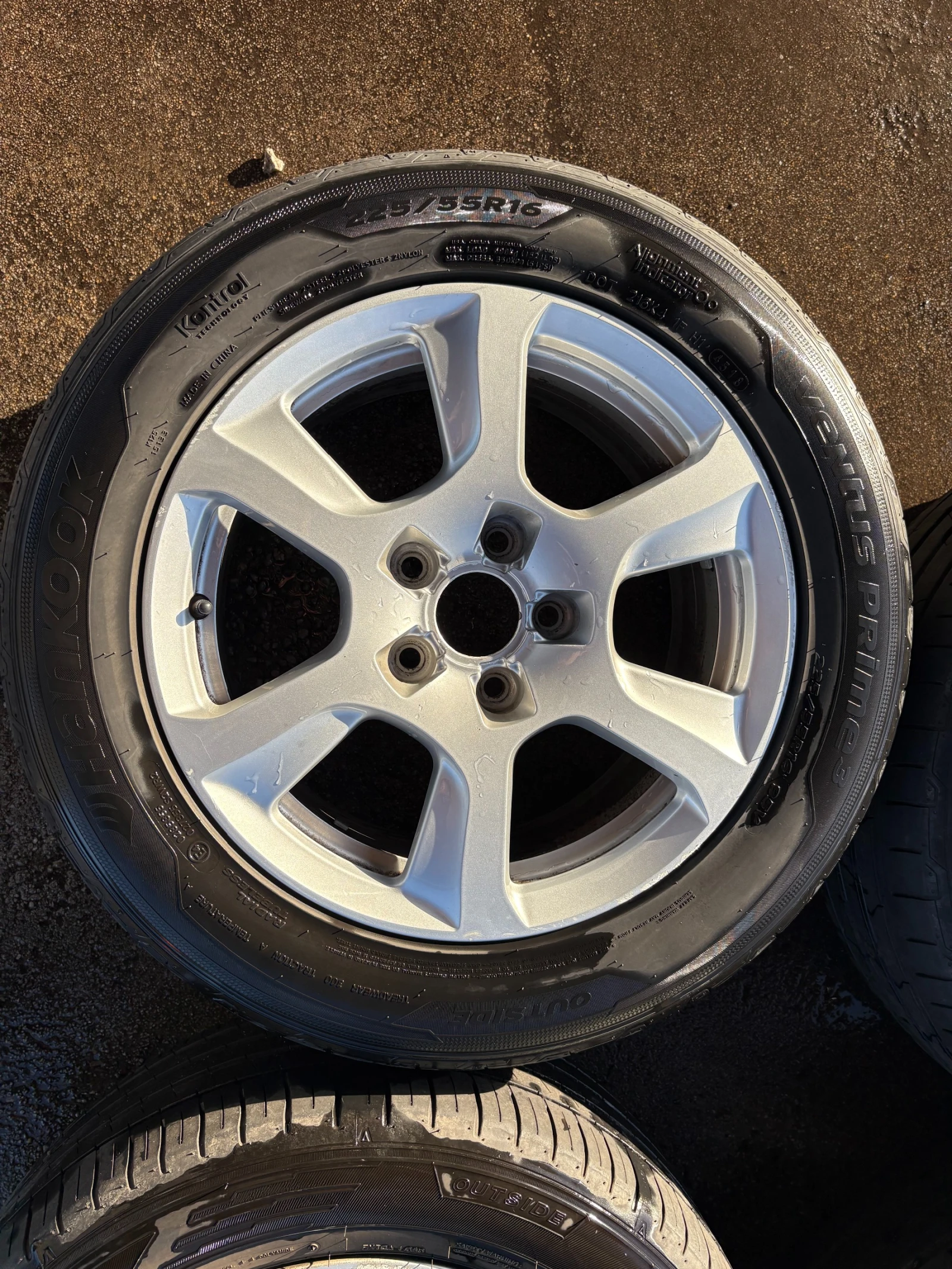   Audi A4 | Mobile.bg   2