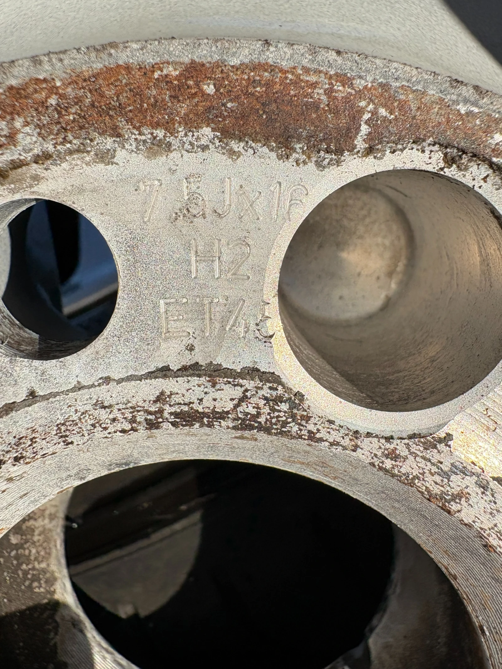   Audi A4 | Mobile.bg   6