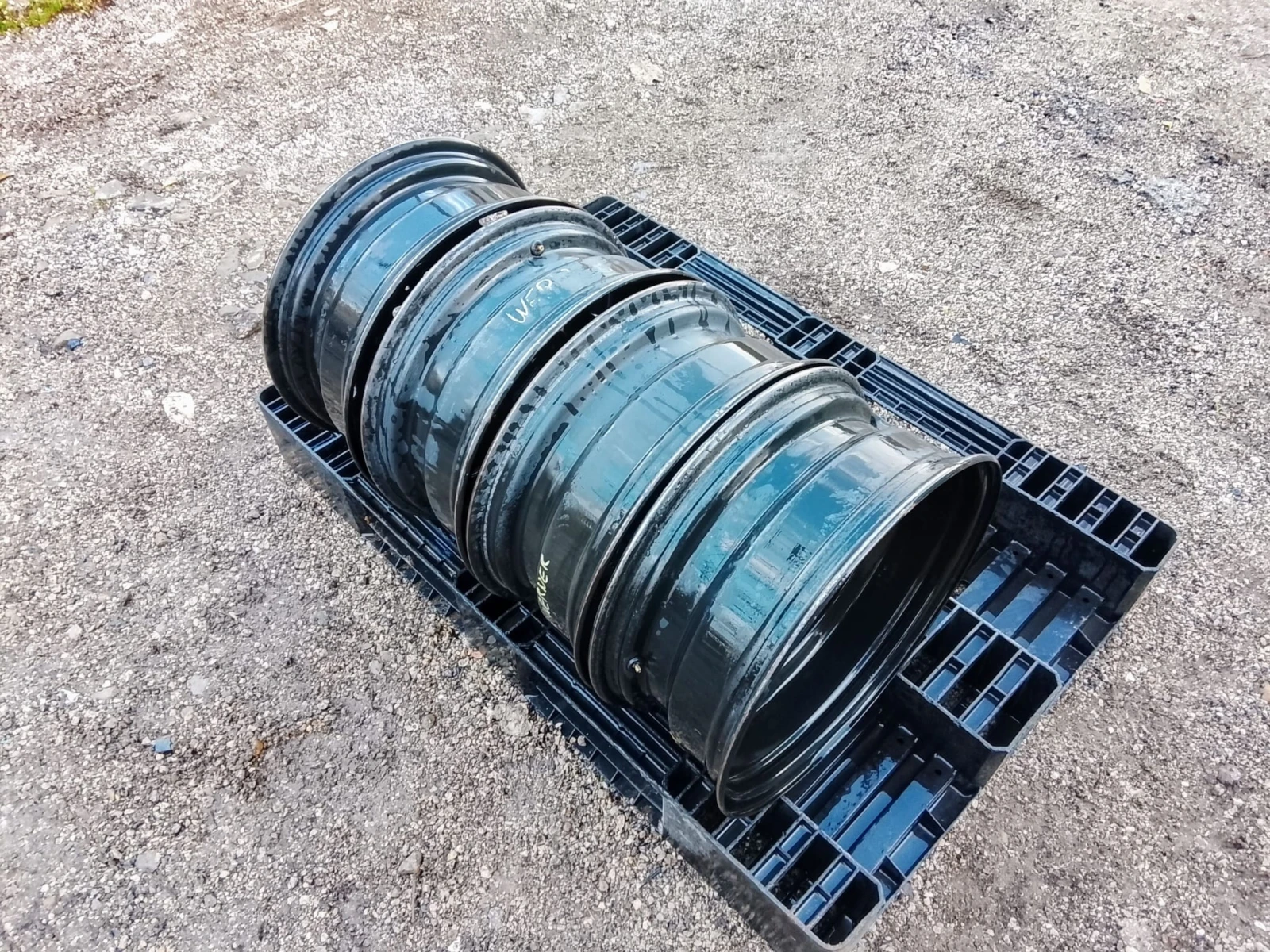 ������ �� Mercedes-Benz Vito | Mobile.bg � ����������� 7