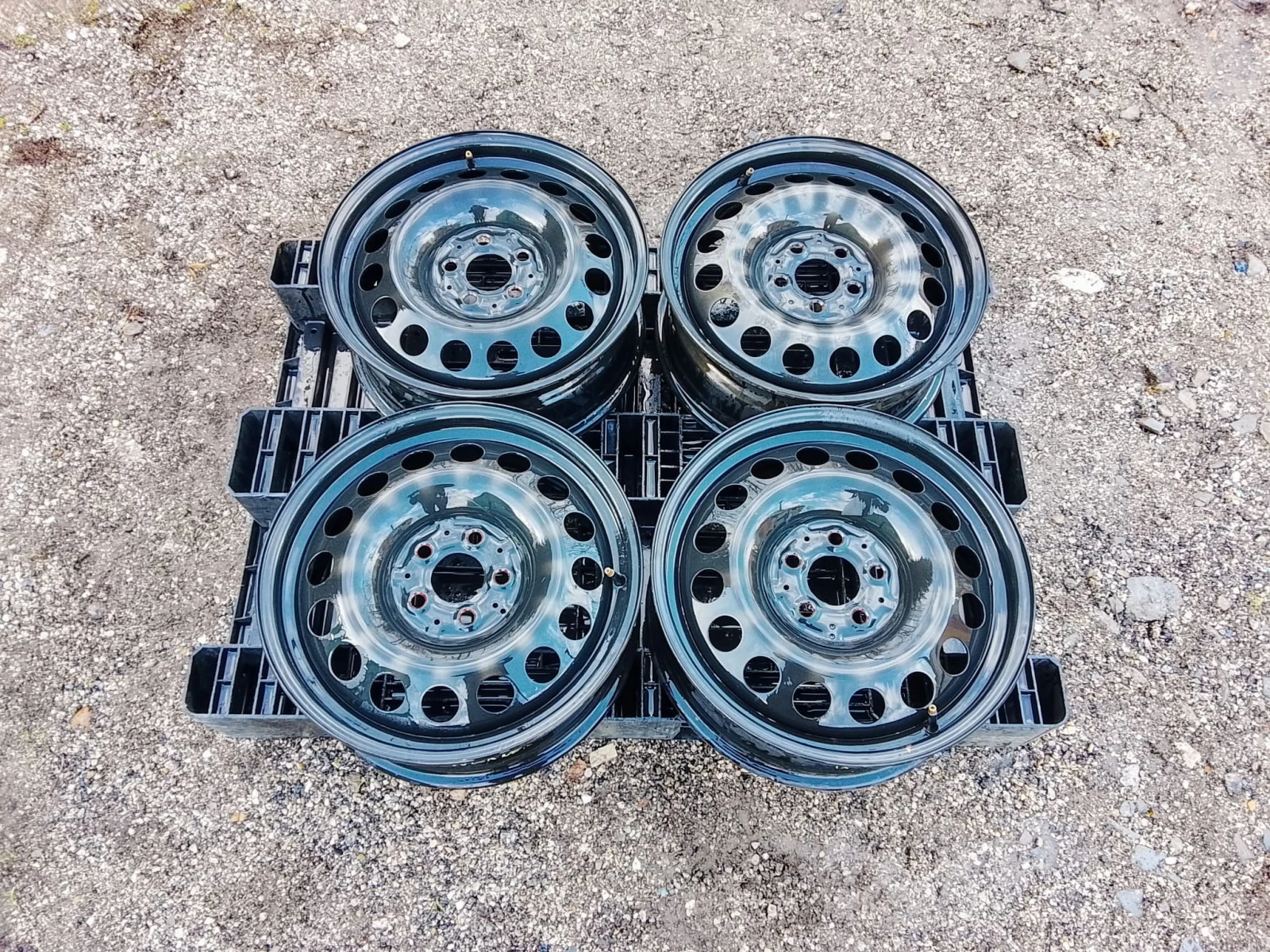 ������ �� Mercedes-Benz Vito | Mobile.bg � ����������� 1