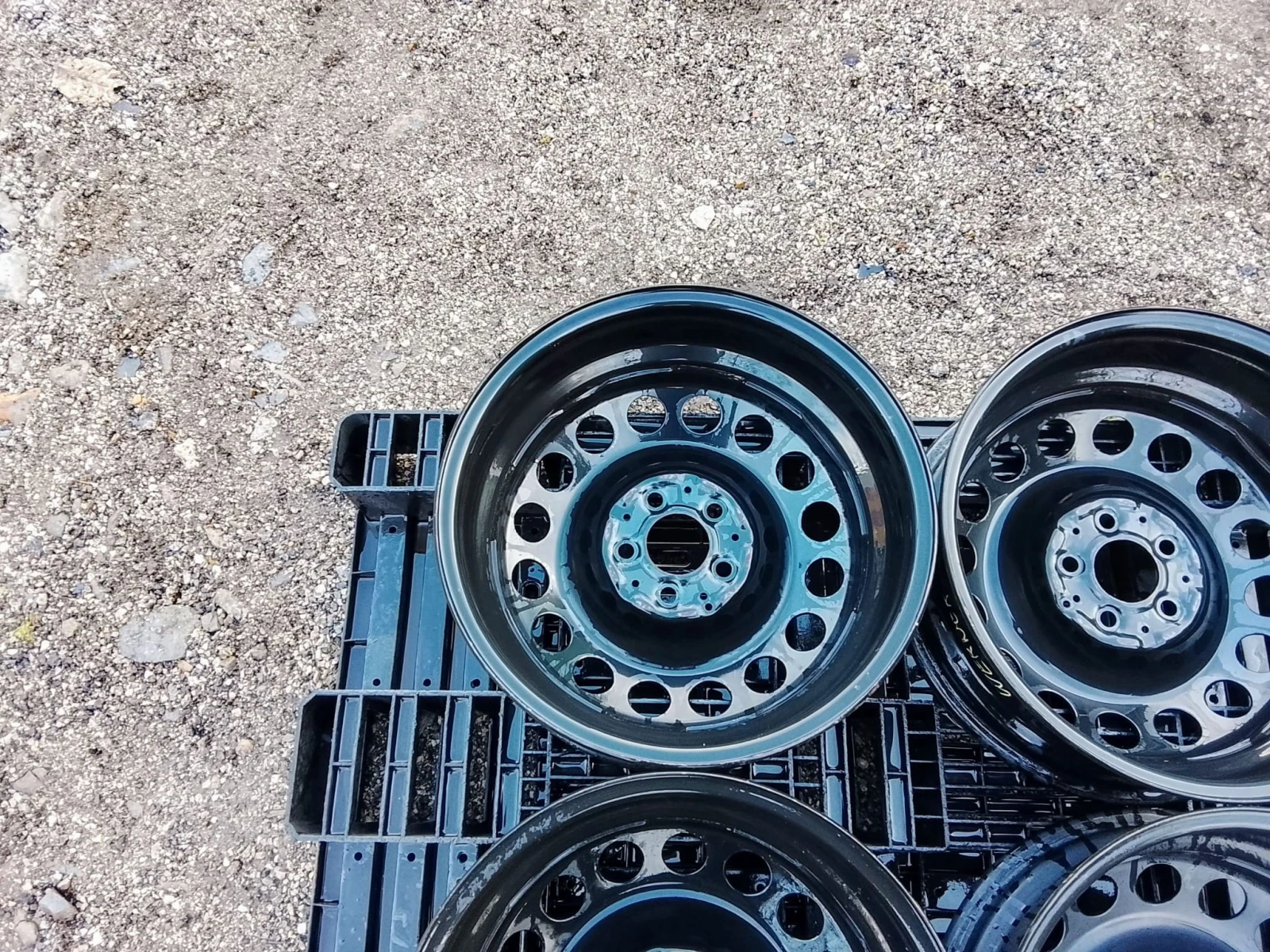 ������ �� Mercedes-Benz Vito | Mobile.bg � ����������� 12