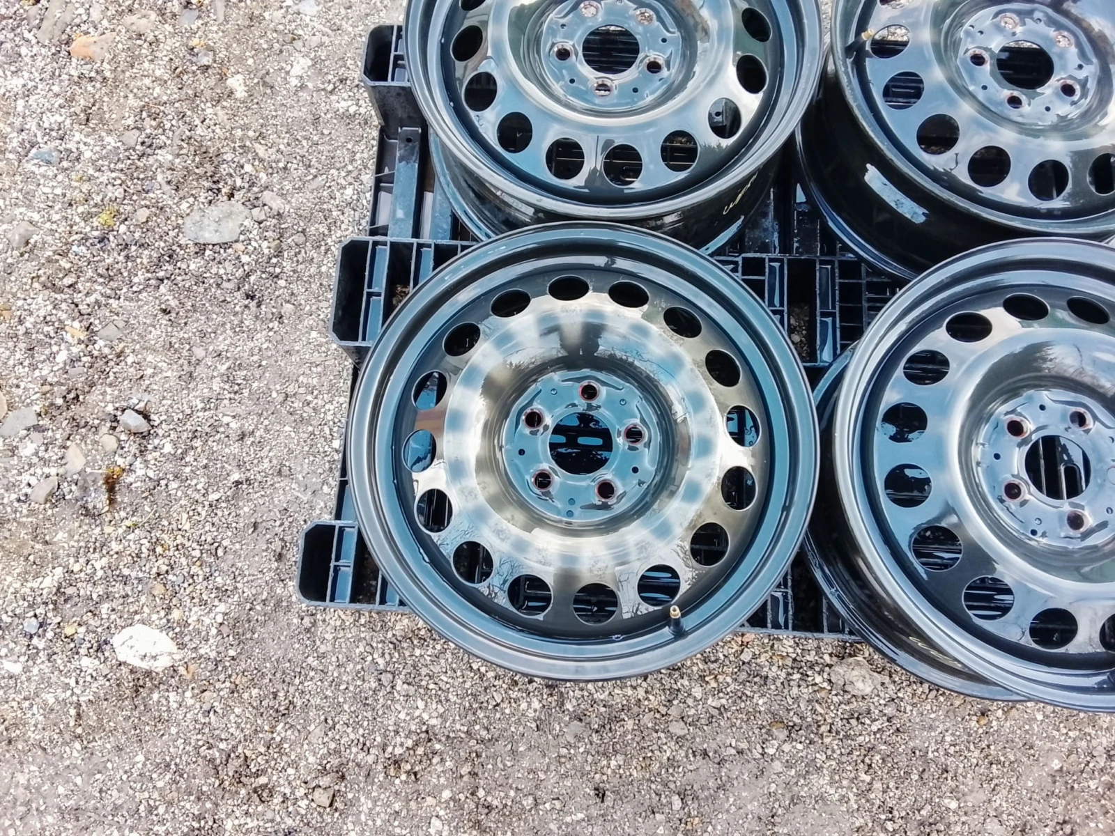 ������ �� Mercedes-Benz Vito | Mobile.bg � ����������� 5