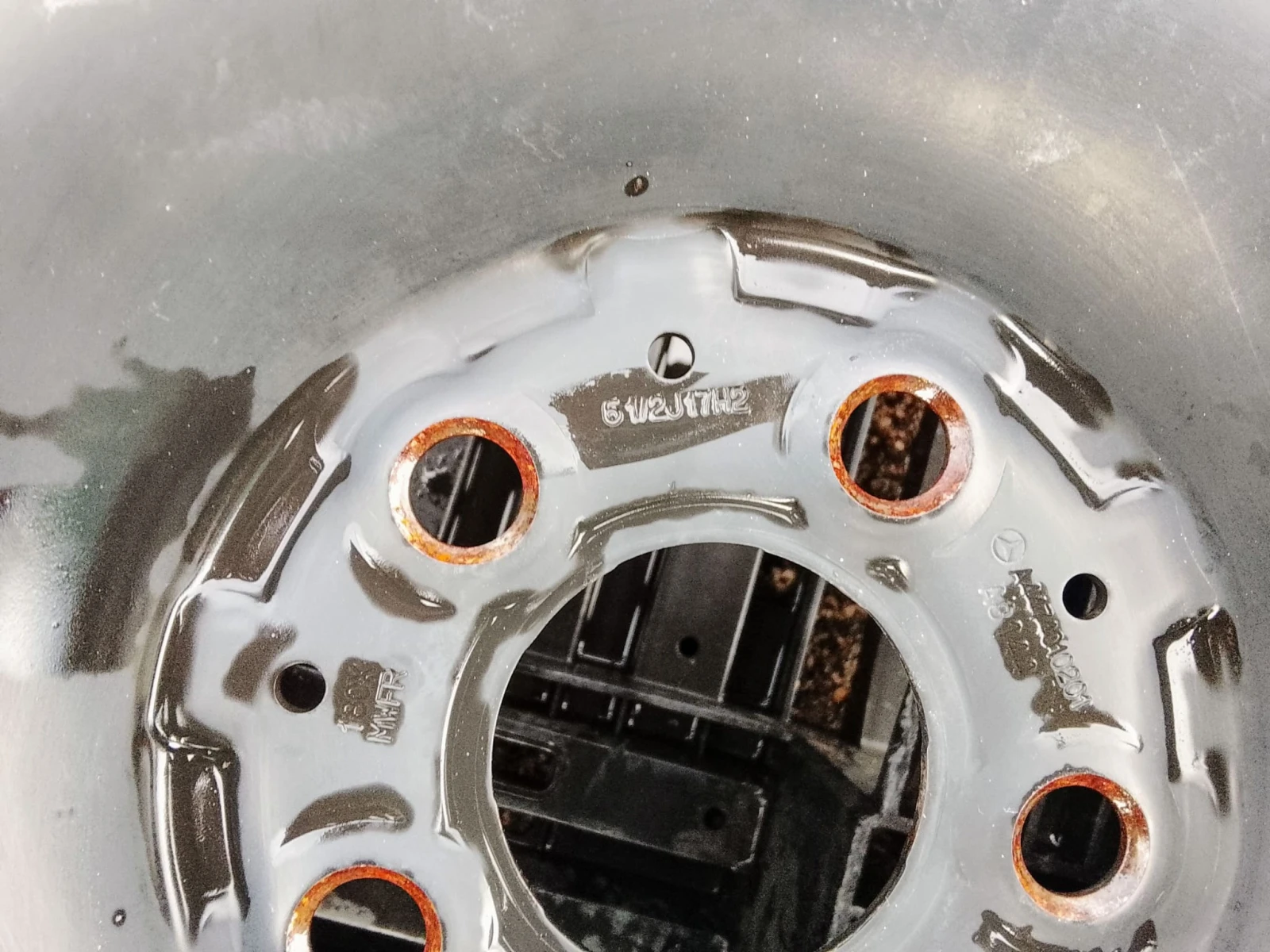 ������ �� Mercedes-Benz Vito | Mobile.bg � ����������� 14