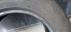  215/65R16 | Mobile.bg    7