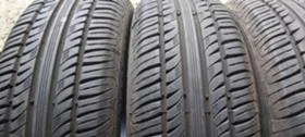  215/65R16 | Mobile.bg    2