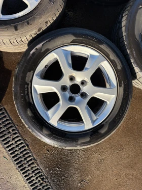   Audi A4 | Mobile.bg    5