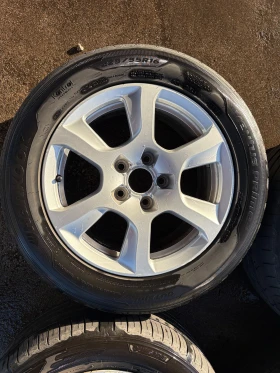   Audi A4 | Mobile.bg    2