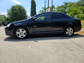 VW Jetta, снимка 7