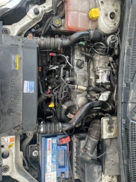 Ford Tourneo Connect, снимка 11