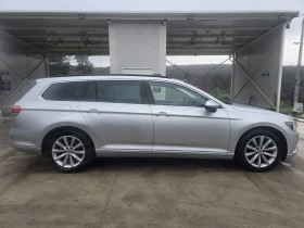 VW Passat 2.0TDI - 150к.с. - Топ състояние, снимка 6