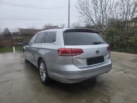 VW Passat 2.0TDI - 150к.с. - Топ състояние, снимка 5