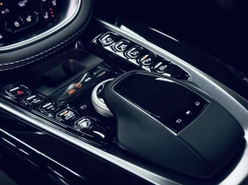 Aston Martin DBX 4.0 V8 360/Обдухване/23'ц, снимка 11