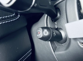 Aston Martin DBX 4.0 V8 360/Обдухване/23'ц, снимка 10