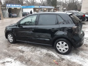 VW Polo 1.2, снимка 4