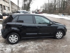 VW Polo 1.2, снимка 3