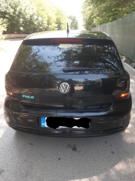 VW Polo 1.2, снимка 7