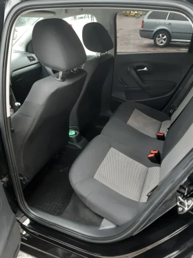 VW Polo 1.2, снимка 7