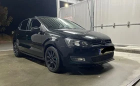 VW Polo 1.2, снимка 9