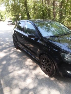 VW Polo 1.2, снимка 6