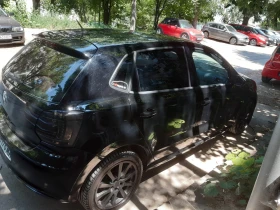 VW Polo 1.2, снимка 5