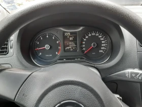 VW Polo 1.2, снимка 5