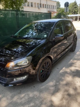 VW Polo 1.2, снимка 3